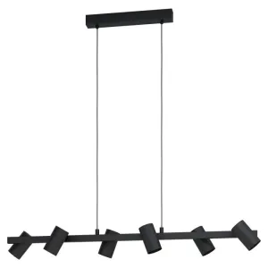 EGLO Gatuela 1 pendant light