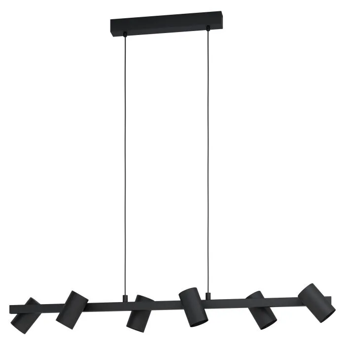 EGLO Gatuela 1 pendant light