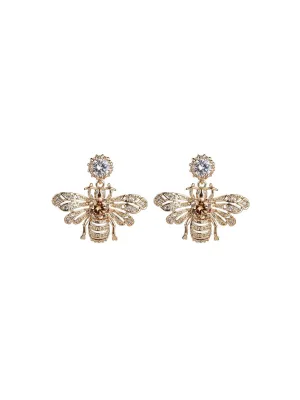 Eliska Bee Earrings