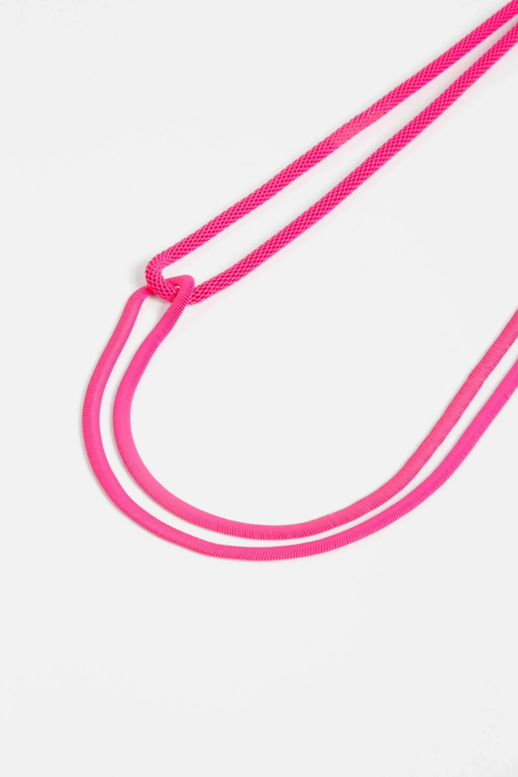 ELK Vanno Necklace