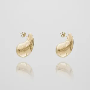 Ella Drop Earrings
