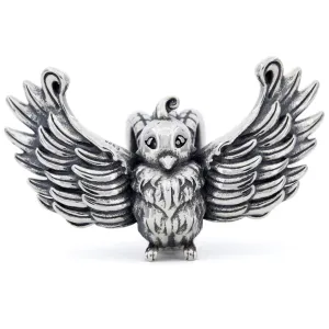 FREE Ice Bird