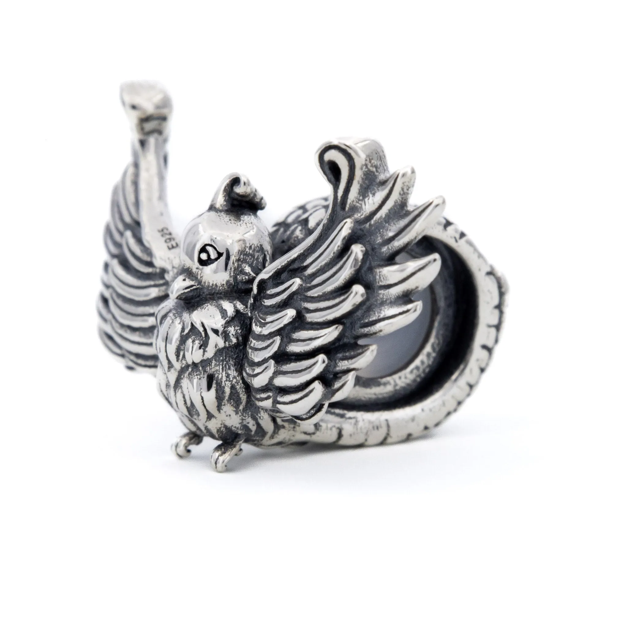 FREE Ice Bird
