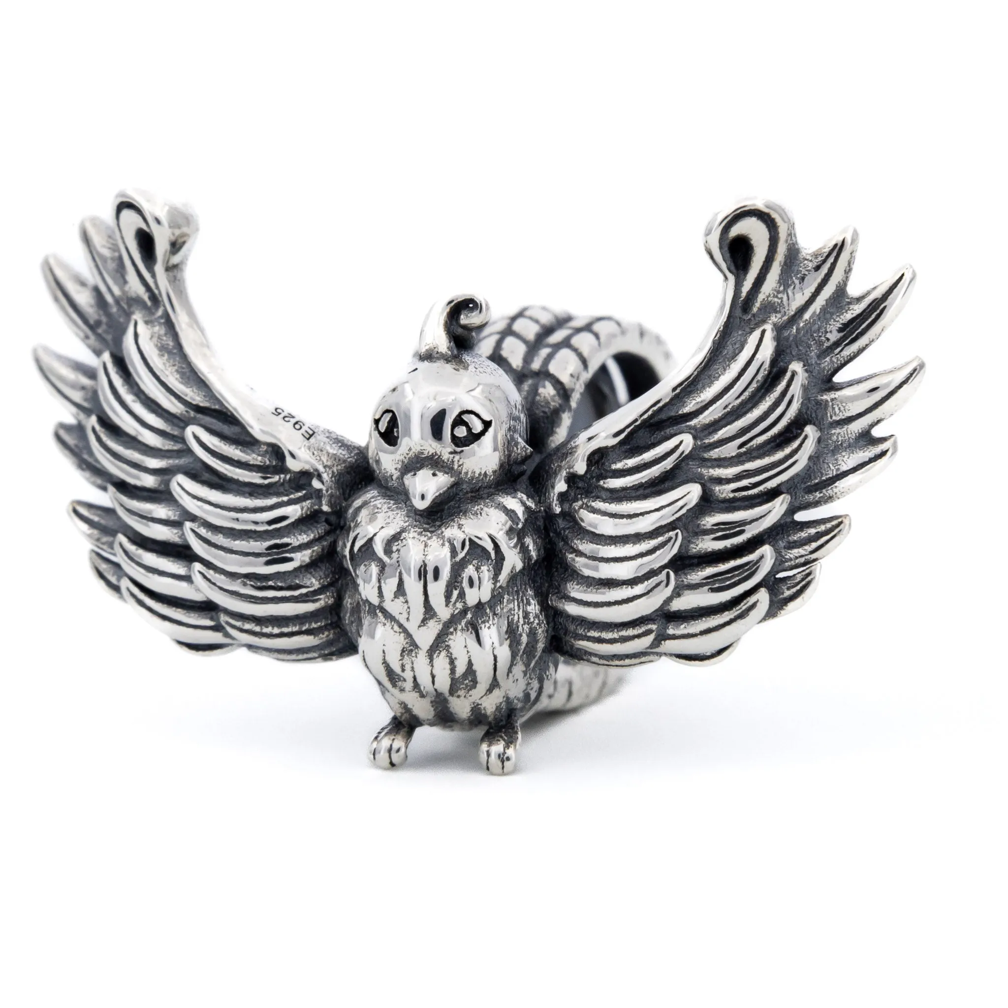 FREE Ice Bird