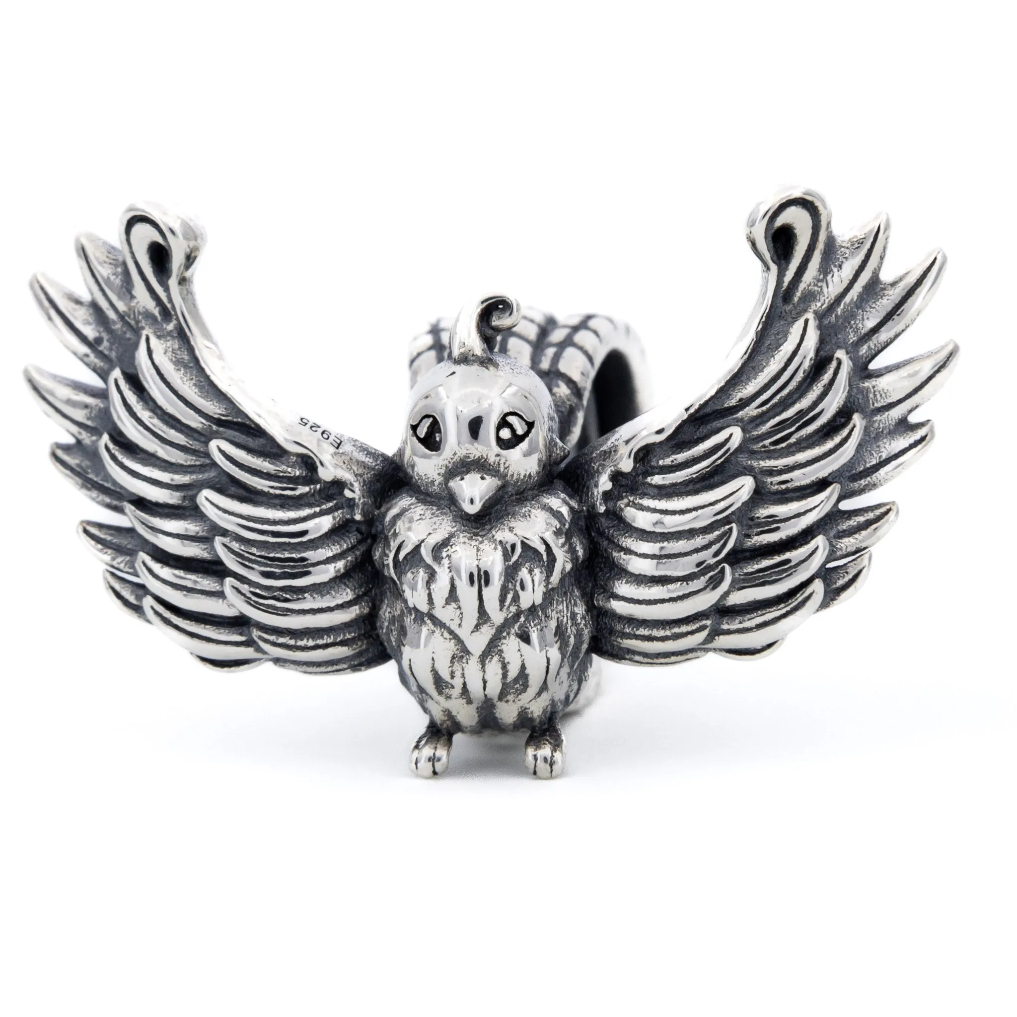 FREE Ice Bird