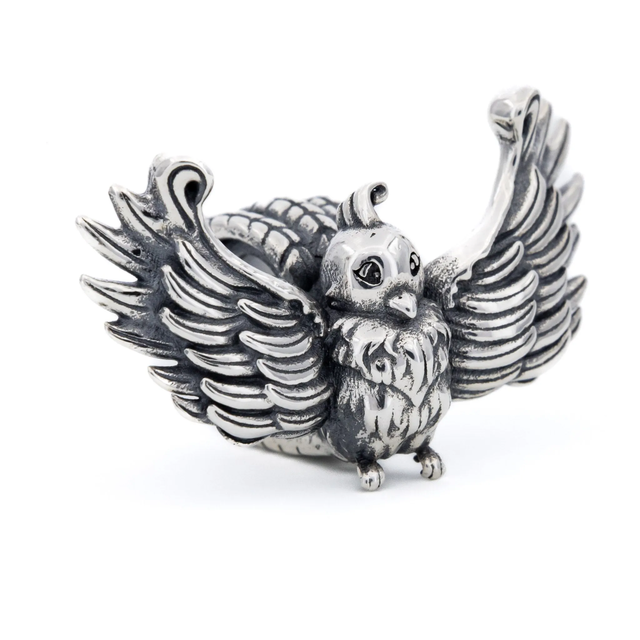FREE Ice Bird