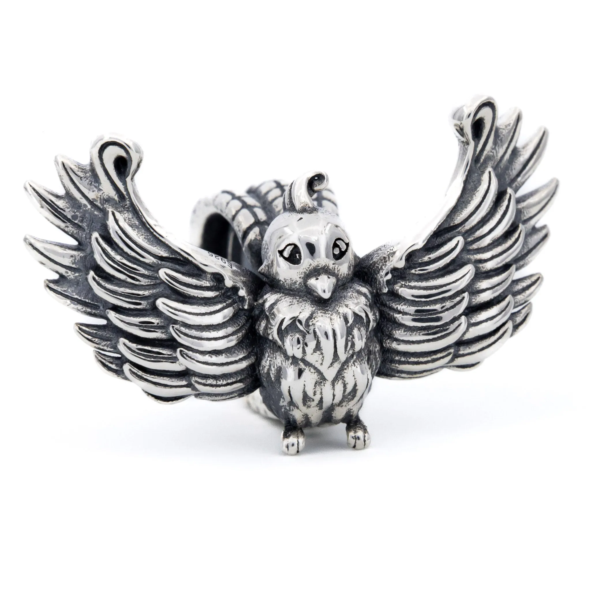 FREE Ice Bird
