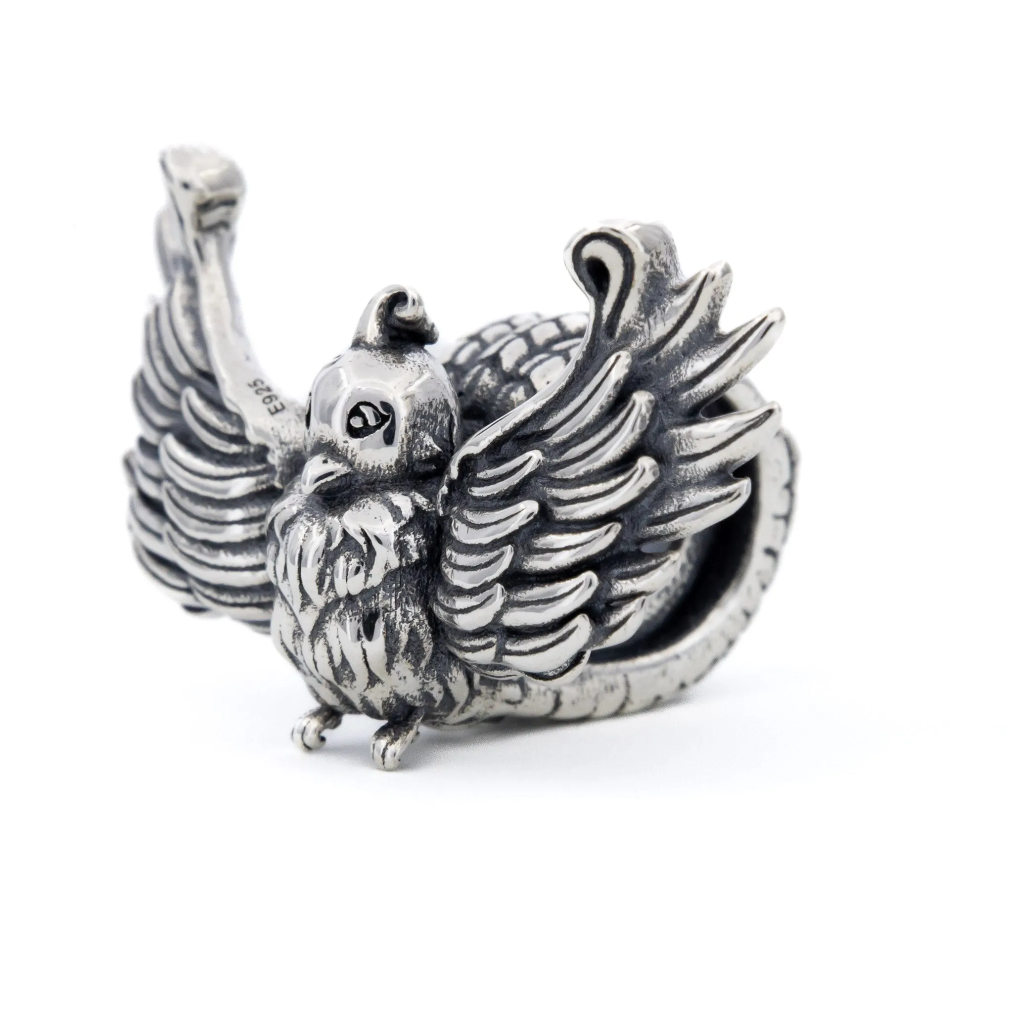 FREE Ice Bird