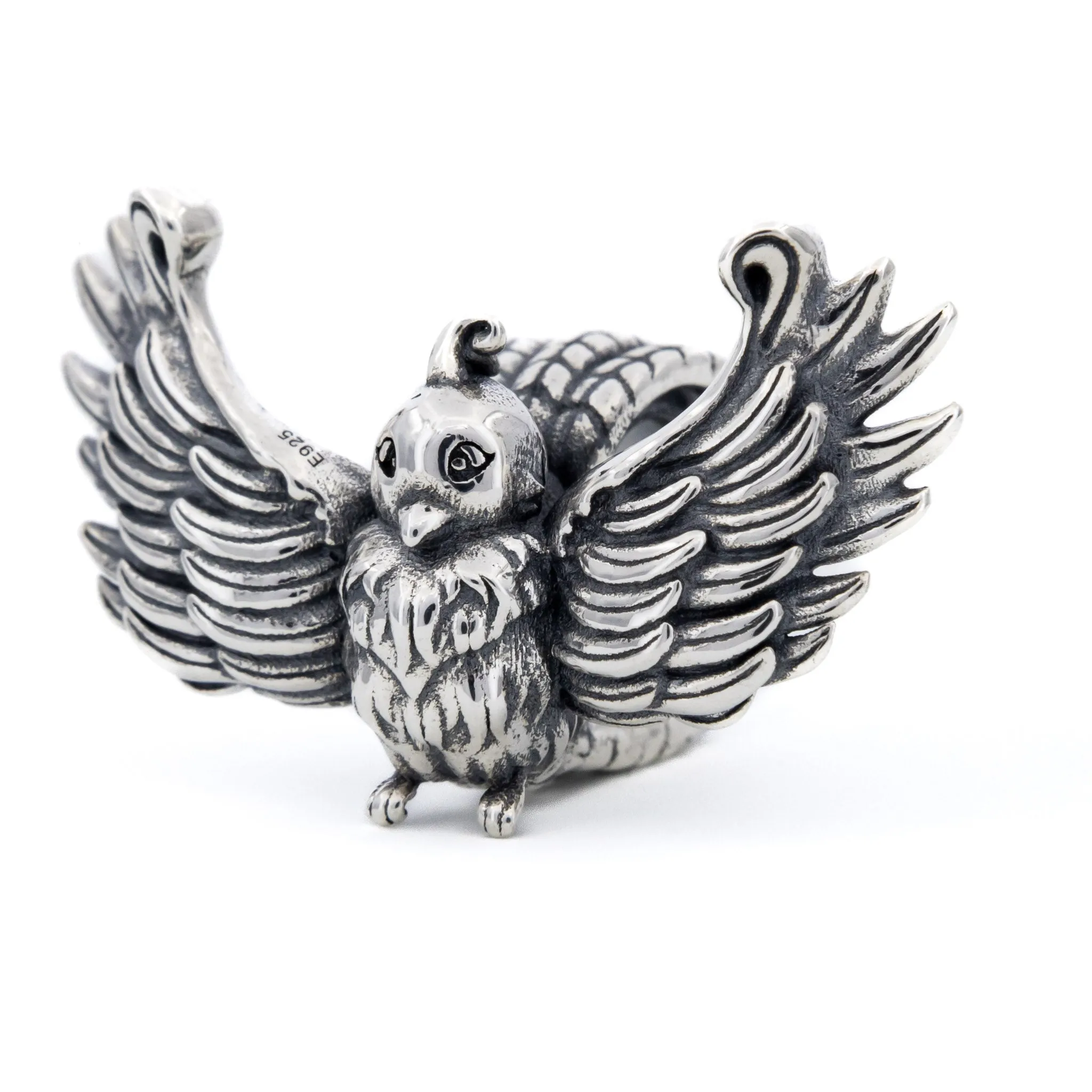 FREE Ice Bird