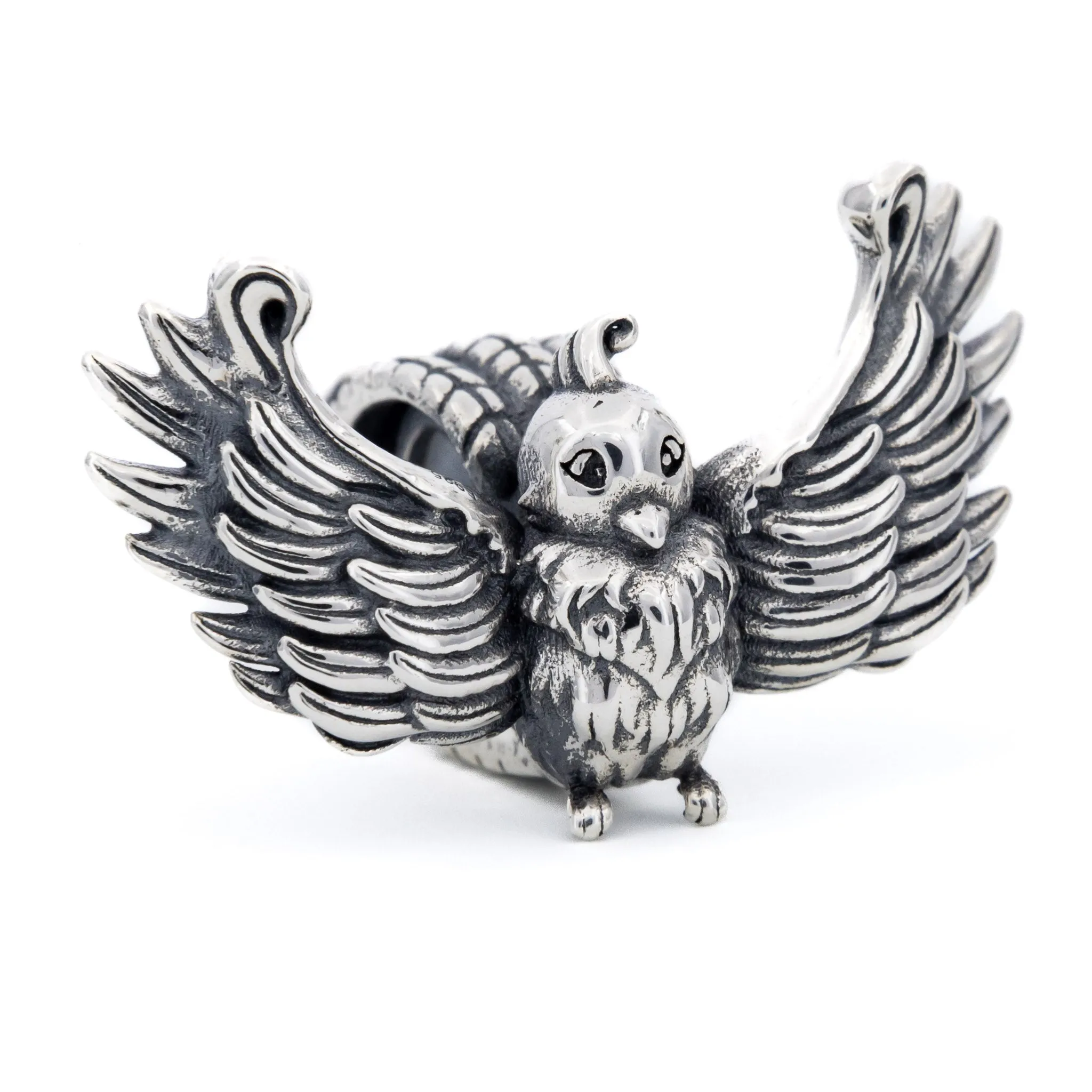 FREE Ice Bird