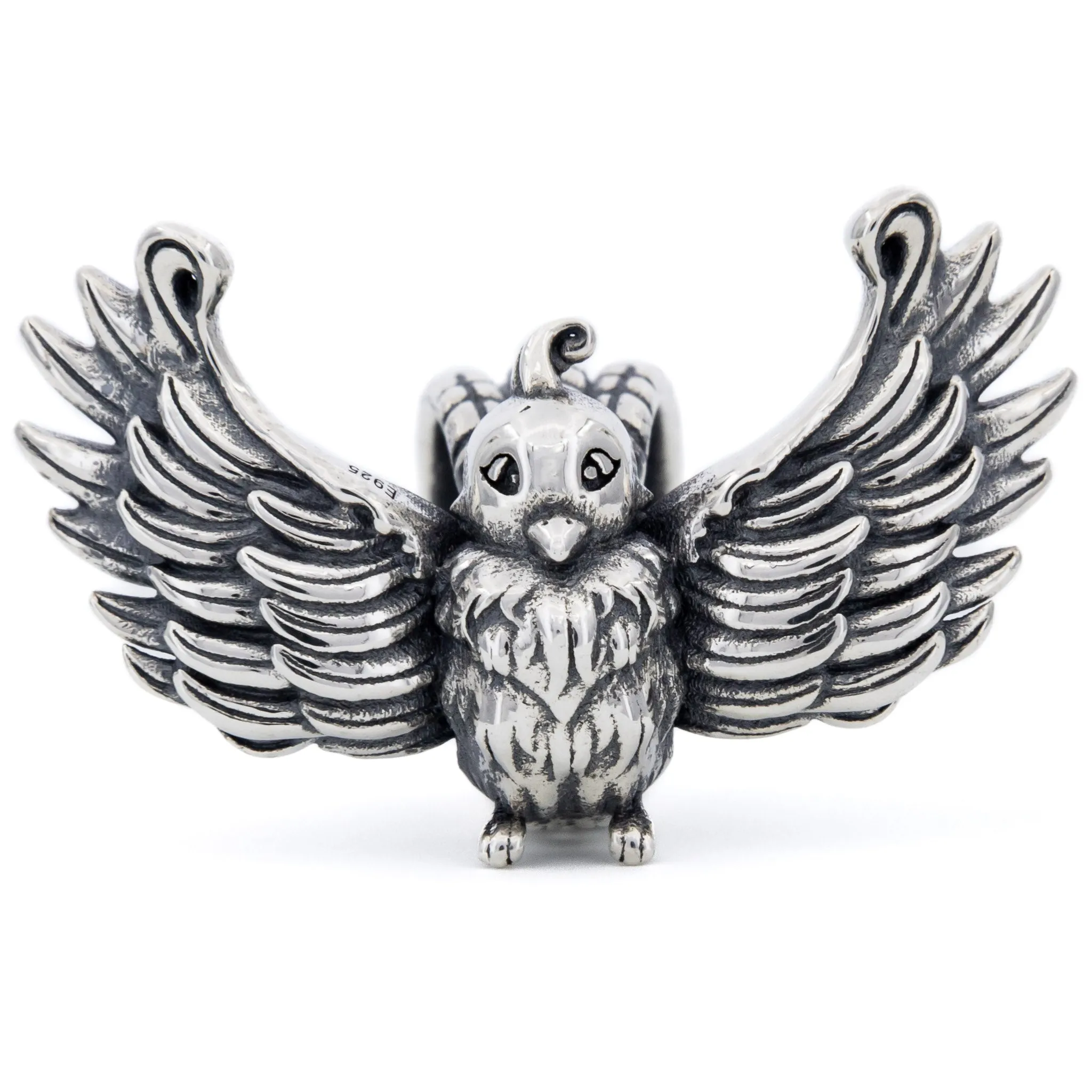 FREE Ice Bird