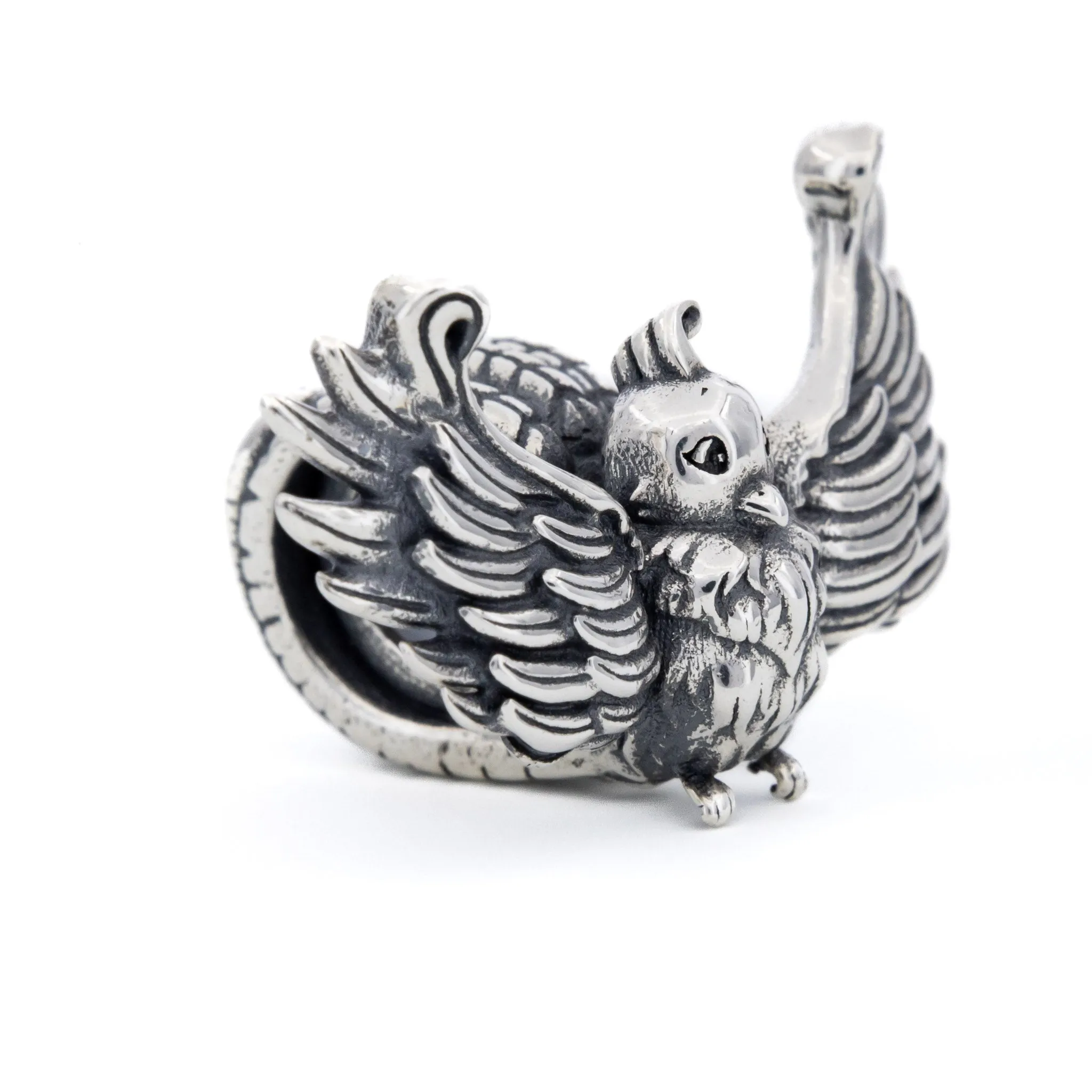 FREE Ice Bird