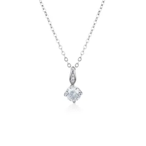 Georgini Tricia Pendant