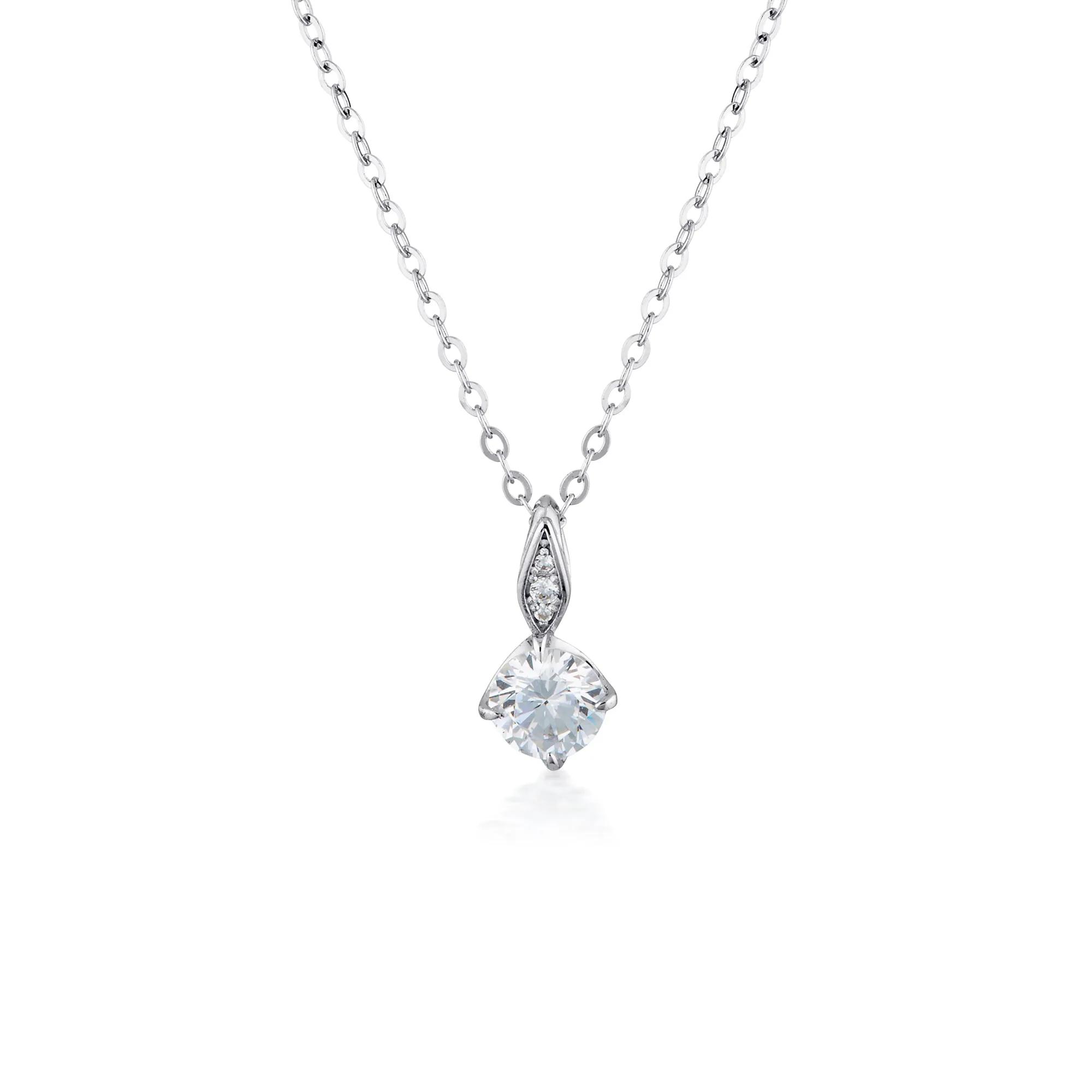 Georgini Tricia Pendant
