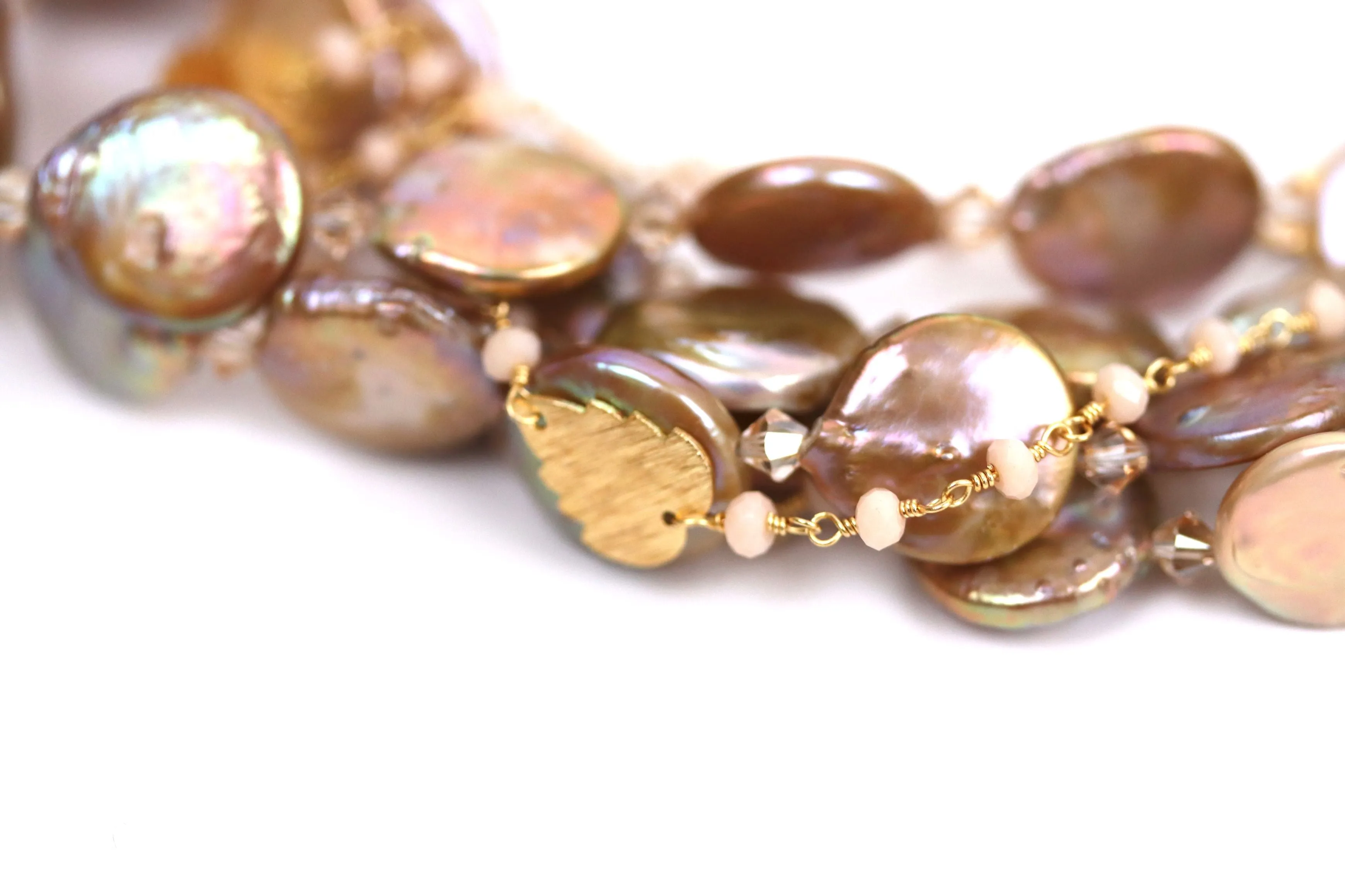 Gold Rush
