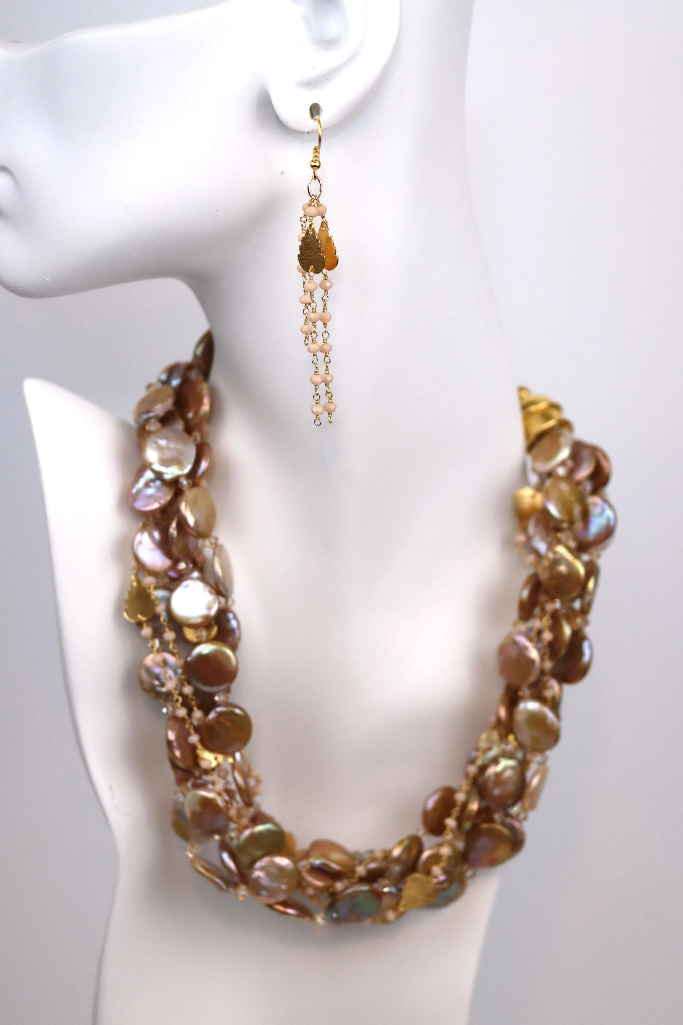Gold Rush