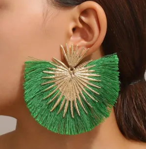Green Bright
