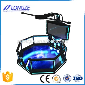 hottest interactive vr games vr battle game equipment with best quality VR Mars, View interactive vr games, Longze Product Details from Guangzhou Longze Electronic Technology Co., Ltd. on Alibaba.com