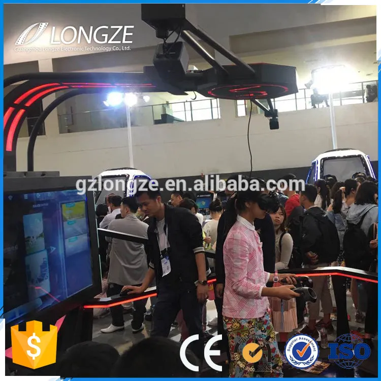 https://virtual-land.myshoplify.com hottest interactive vr games vr battle game equipment with best quality VR Mars, View interactive vr games, Longze Product Details from Guangzhou Longze Electronic Technology Co., Ltd. on Alibaba.com