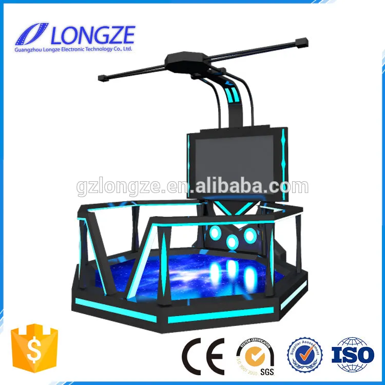 https://virtual-land.myshoplify.com hottest interactive vr games vr battle game equipment with best quality VR Mars, View interactive vr games, Longze Product Details from Guangzhou Longze Electronic Technology Co., Ltd. on Alibaba.com