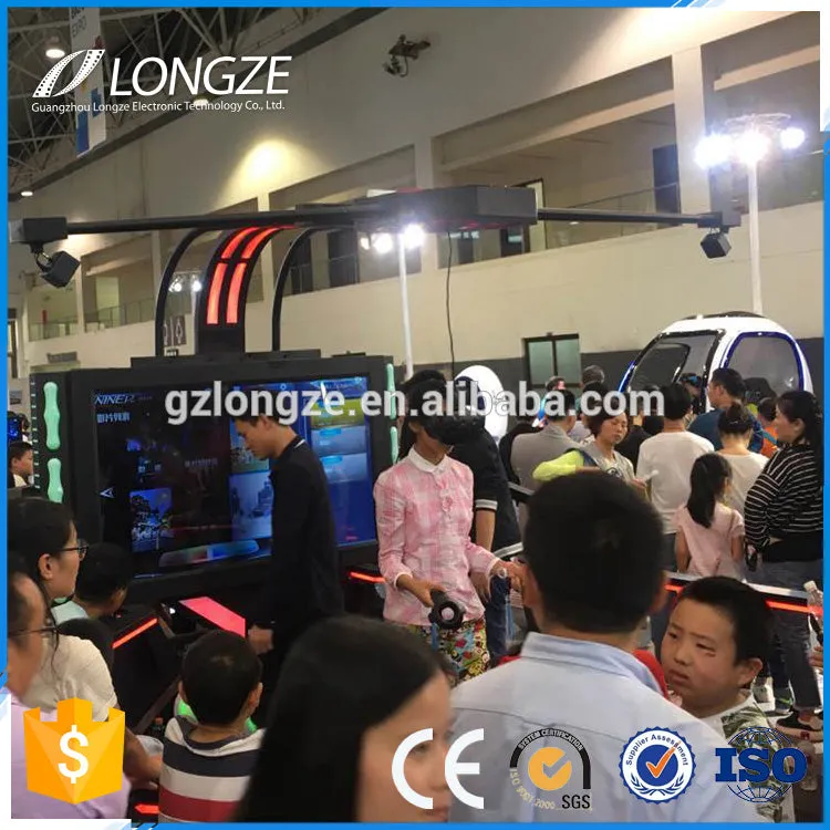https://virtual-land.myshoplify.com hottest interactive vr games vr battle game equipment with best quality VR Mars, View interactive vr games, Longze Product Details from Guangzhou Longze Electronic Technology Co., Ltd. on Alibaba.com
