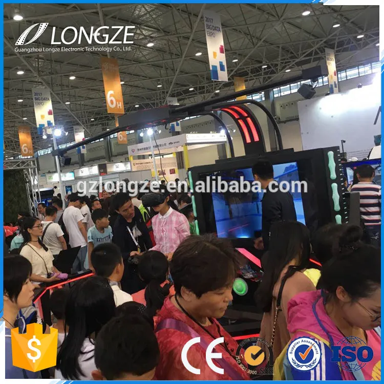 https://virtual-land.myshoplify.com hottest interactive vr games vr battle game equipment with best quality VR Mars, View interactive vr games, Longze Product Details from Guangzhou Longze Electronic Technology Co., Ltd. on Alibaba.com