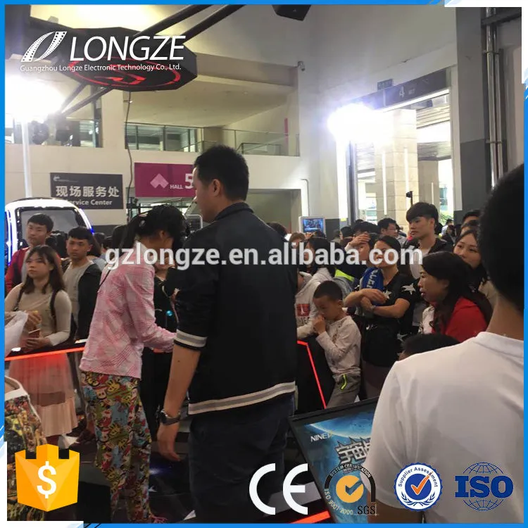 https://virtual-land.myshoplify.com hottest interactive vr games vr battle game equipment with best quality VR Mars, View interactive vr games, Longze Product Details from Guangzhou Longze Electronic Technology Co., Ltd. on Alibaba.com