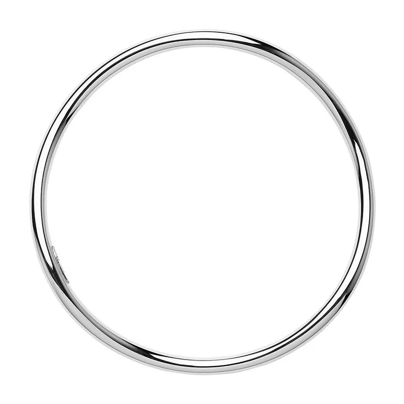 ISLAND OF DREAMS BANGLE