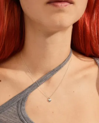 Jayla Necklace