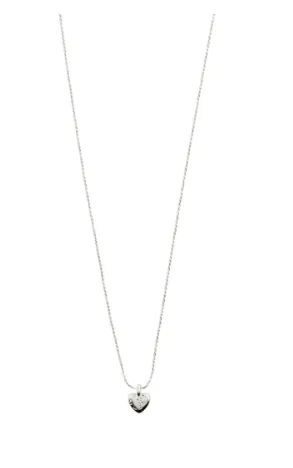 Jayla Necklace
