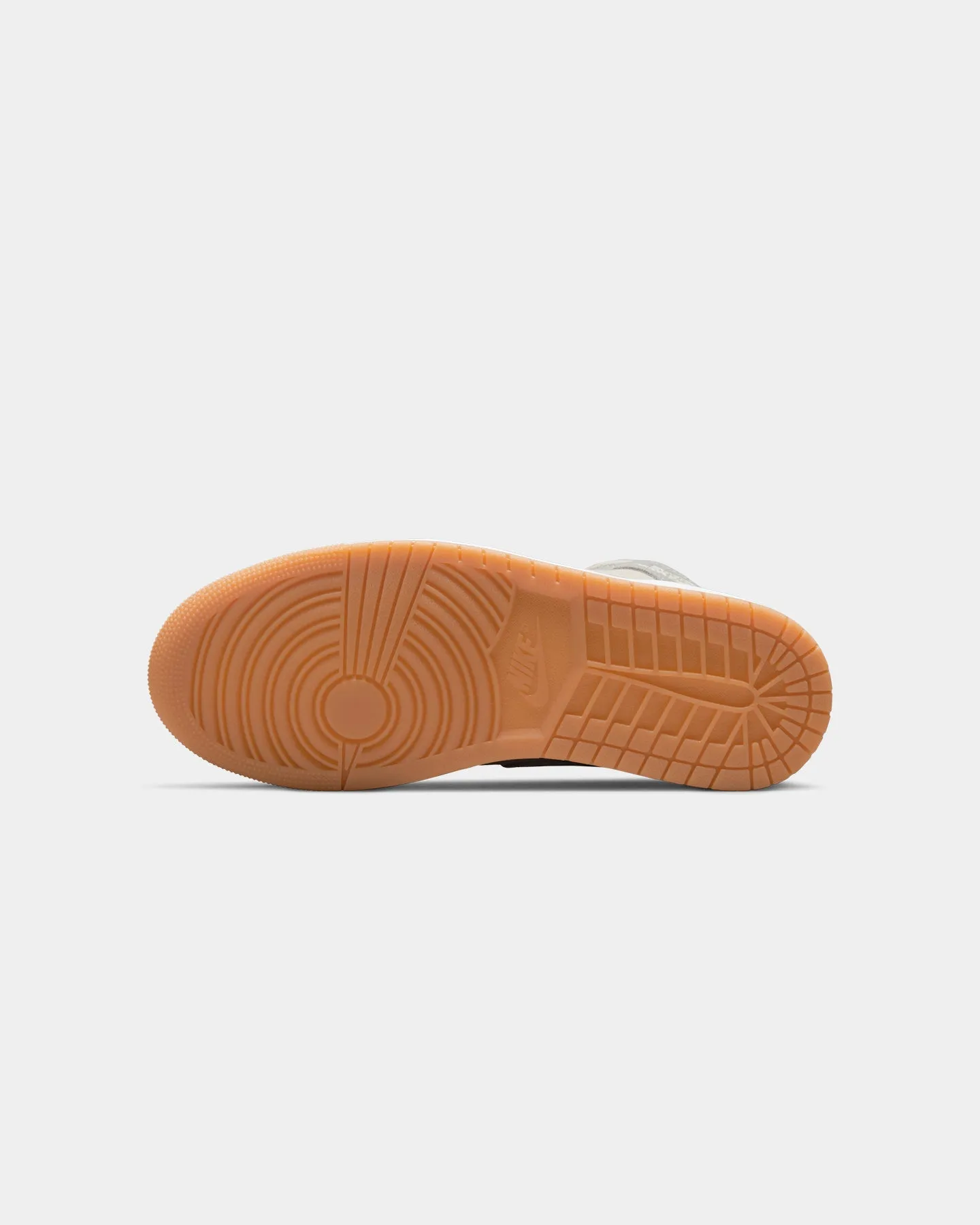 Jordan Air Jordan 1 Mid SE "Coconut Milk" Coconut Milk