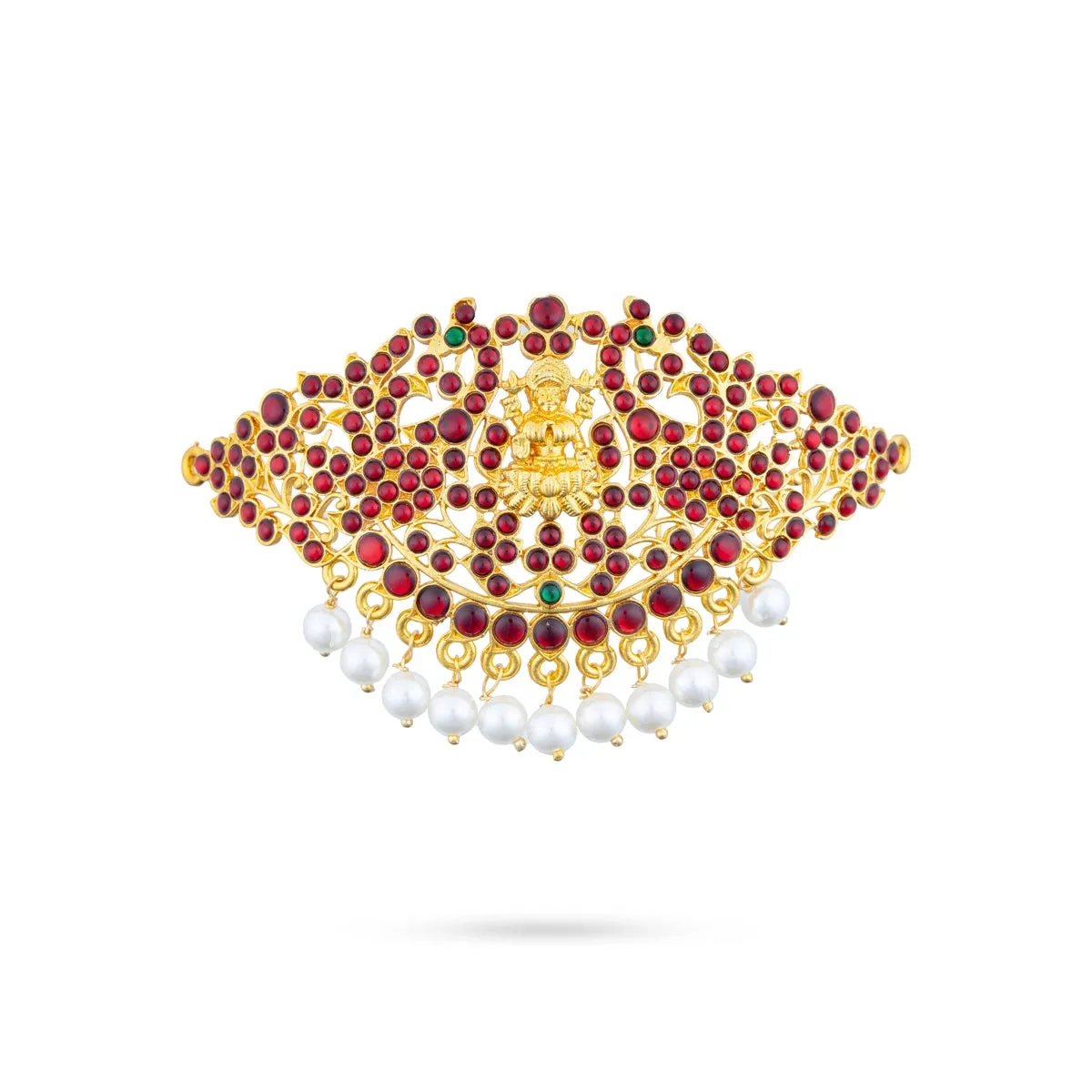 Kemp Dance Jewellery Set | Kemp Jewellery Set/ Bharatanatyam Jewellery Set for Bharatanatyam