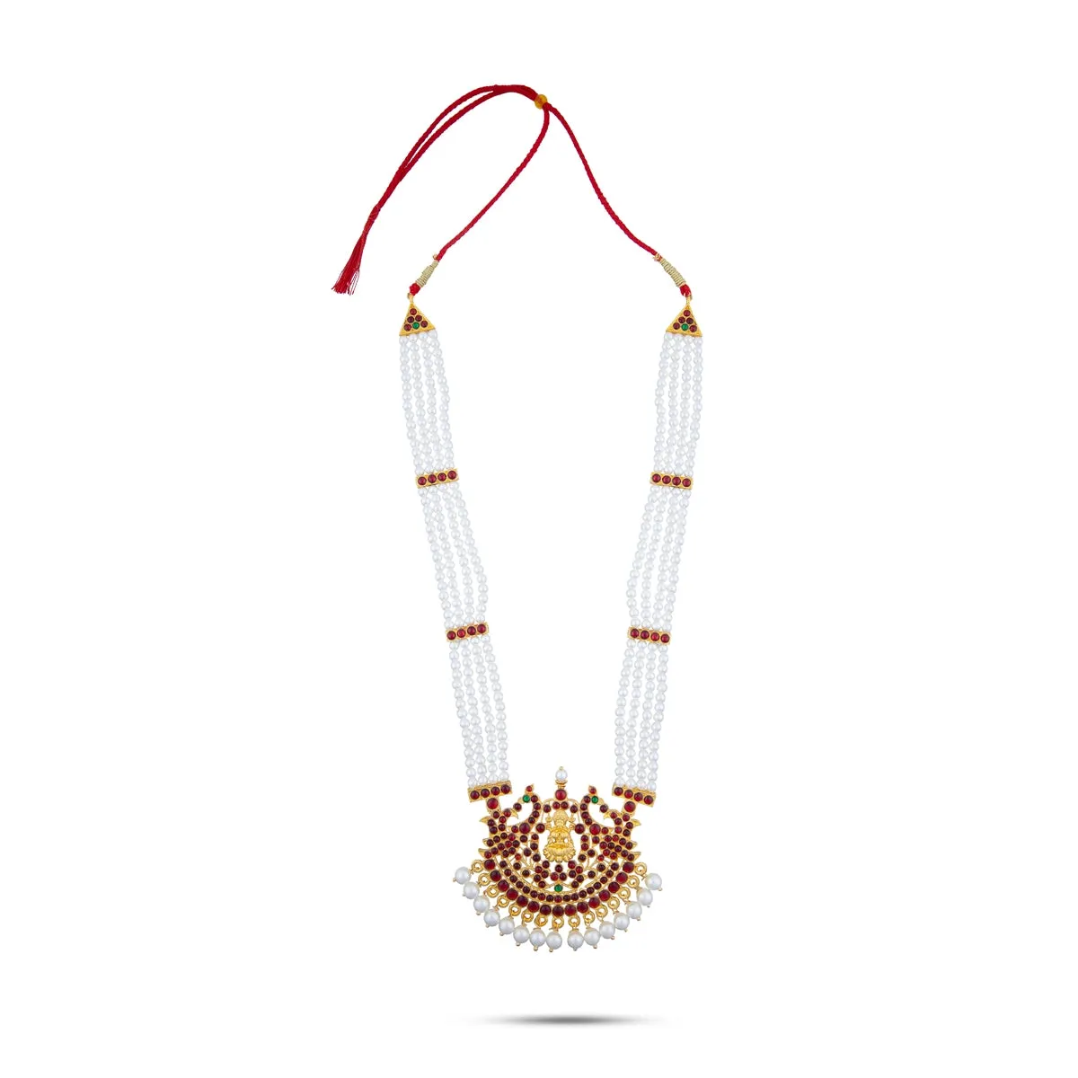 Kemp Dance Jewellery Set | Kemp Jewellery Set/ Bharatanatyam Jewellery Set for Bharatanatyam