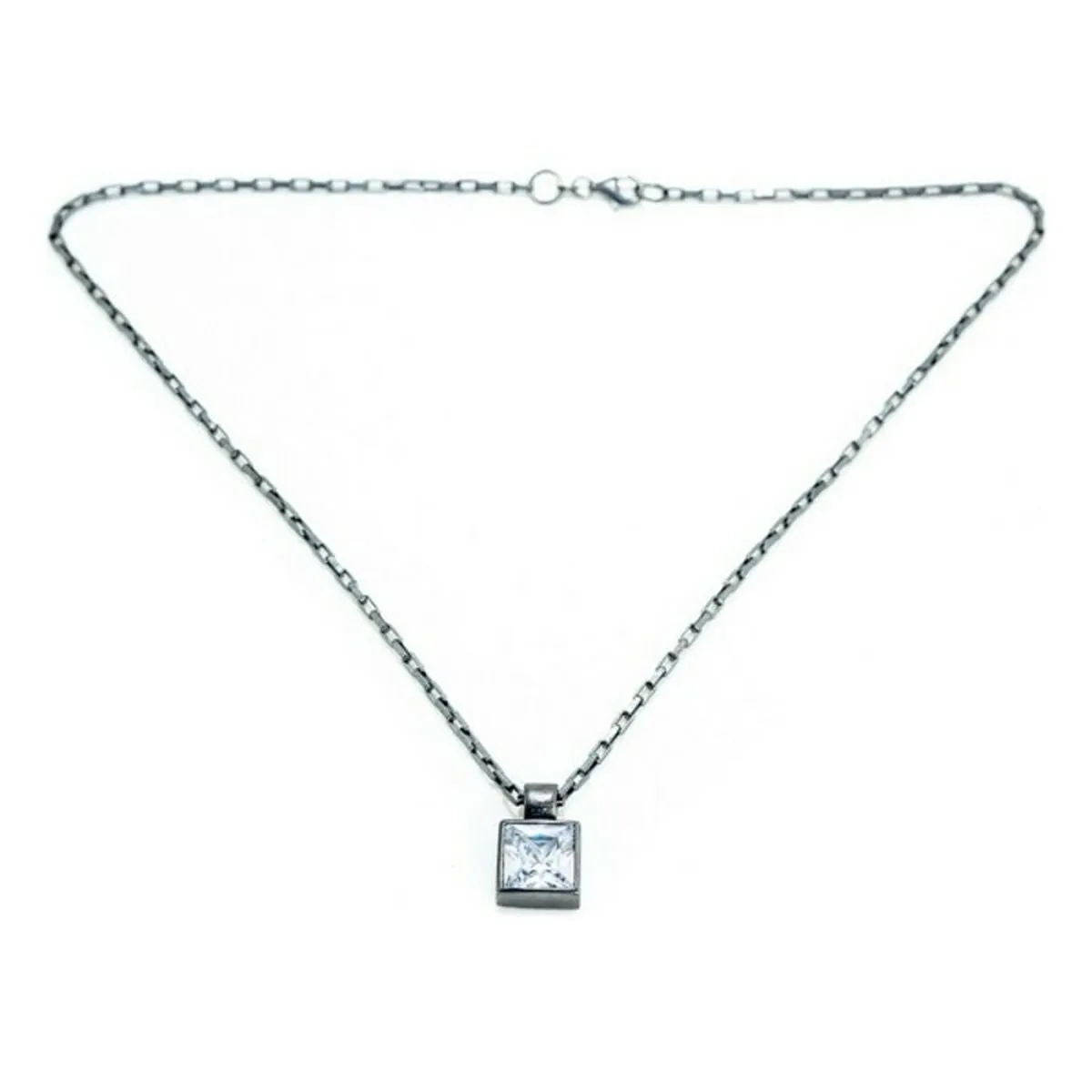 Ladies'Necklace Demaria DMC6110289 (45 cm)