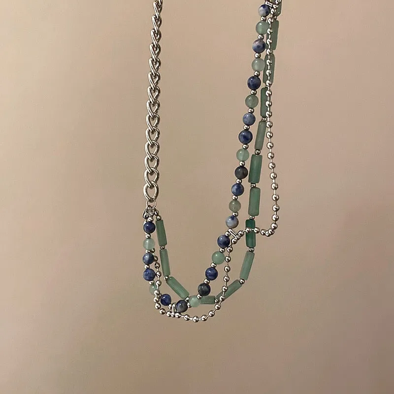 New Arrive Elegant Freshwater Pearl Choker Necklace For Women