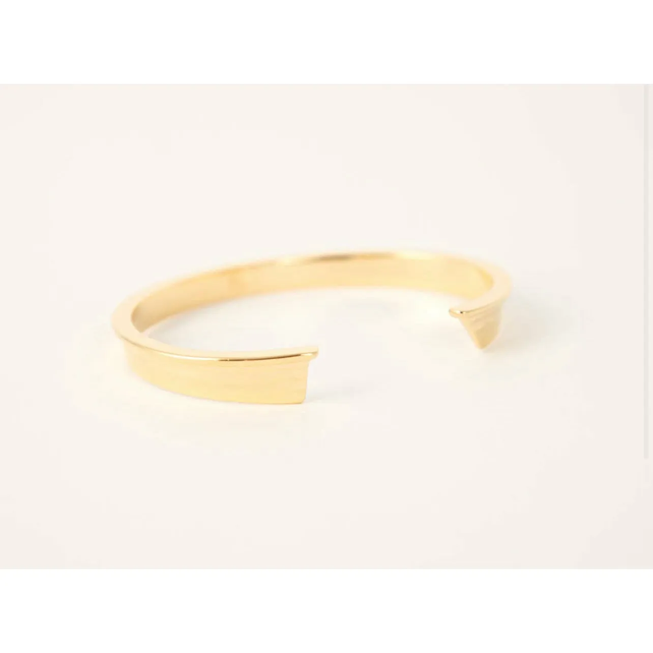 New England Dory Bracelet