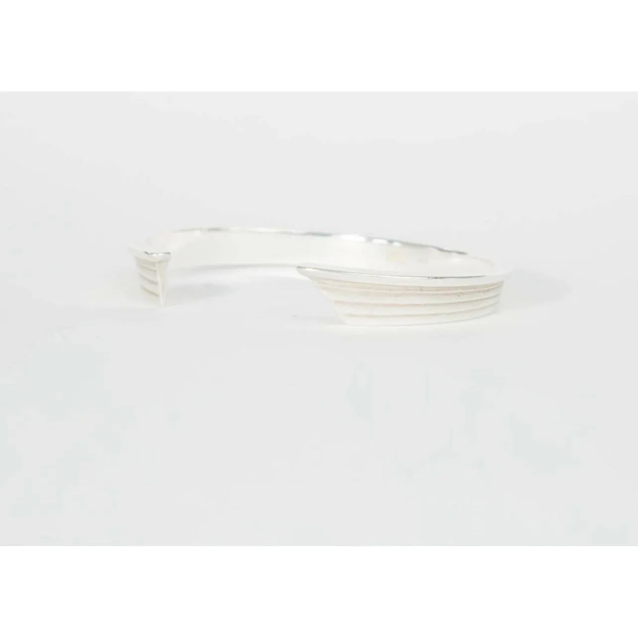 New England Dory Bracelet