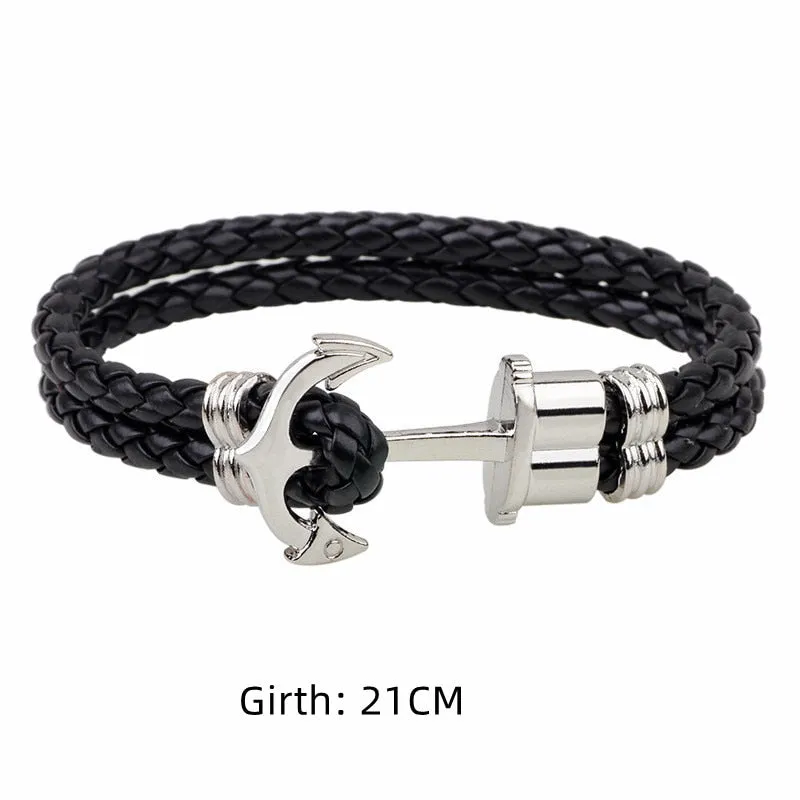 New Vivid Bee Pendant Charms Bracelets Bangles For Women