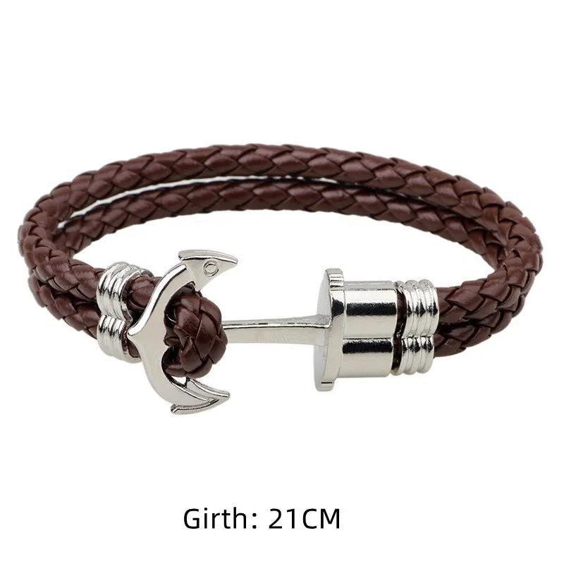 New Vivid Bee Pendant Charms Bracelets Bangles For Women
