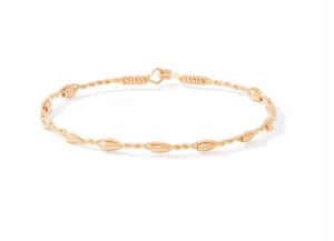 Ronaldo Bracelet - Graceful