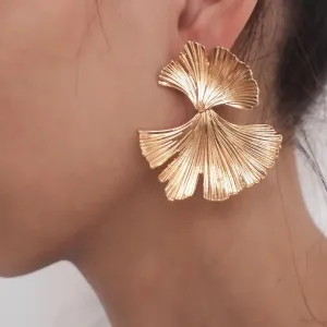 Shelley Super Lightweight Earrings