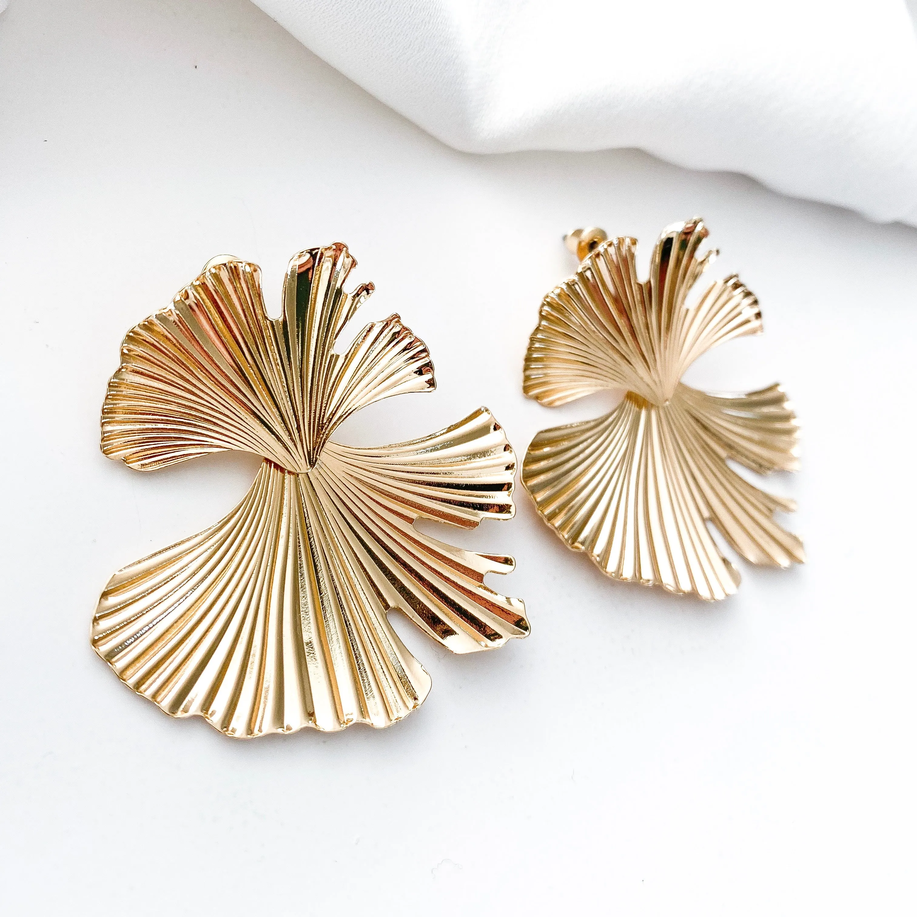 Shelley Super Lightweight Earrings