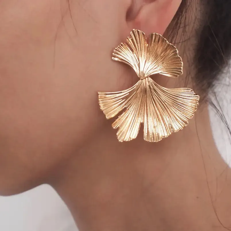 Shelley Super Lightweight Earrings