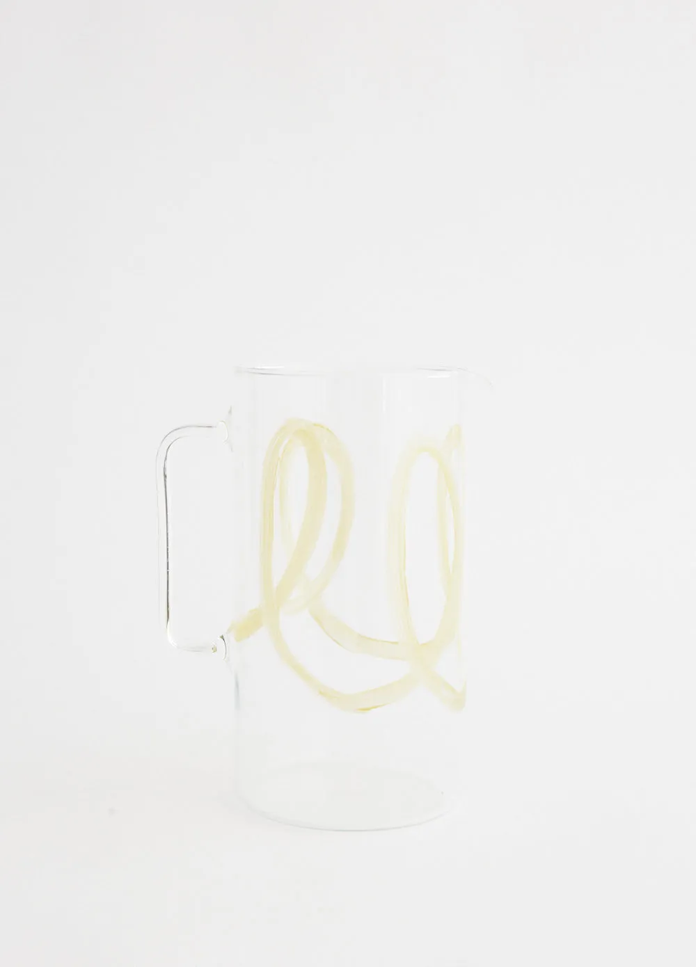 Soft Serve Pitcher 2.5 L