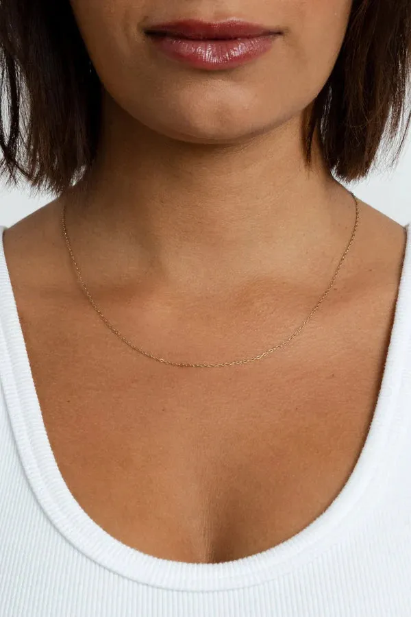 Sophie Chain