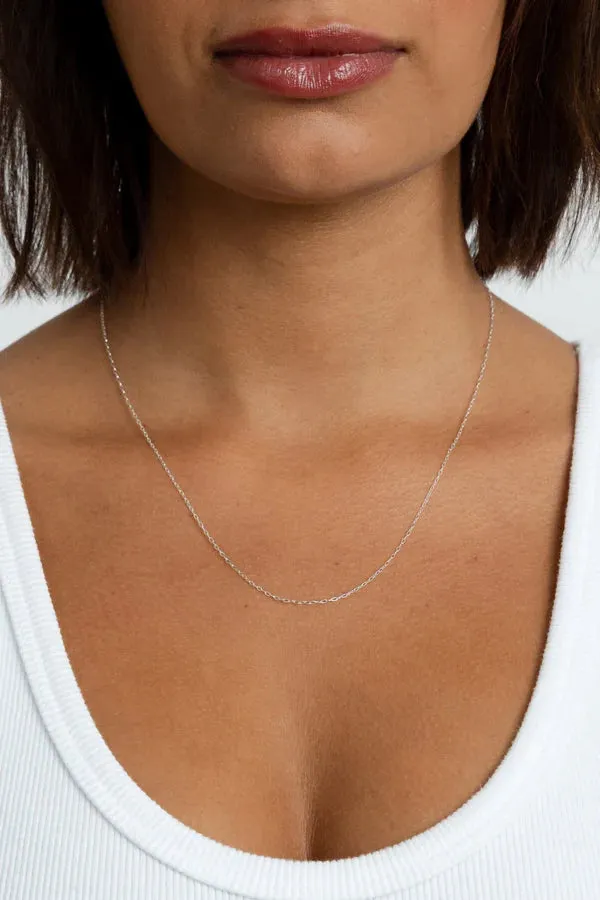 Sophie Chain