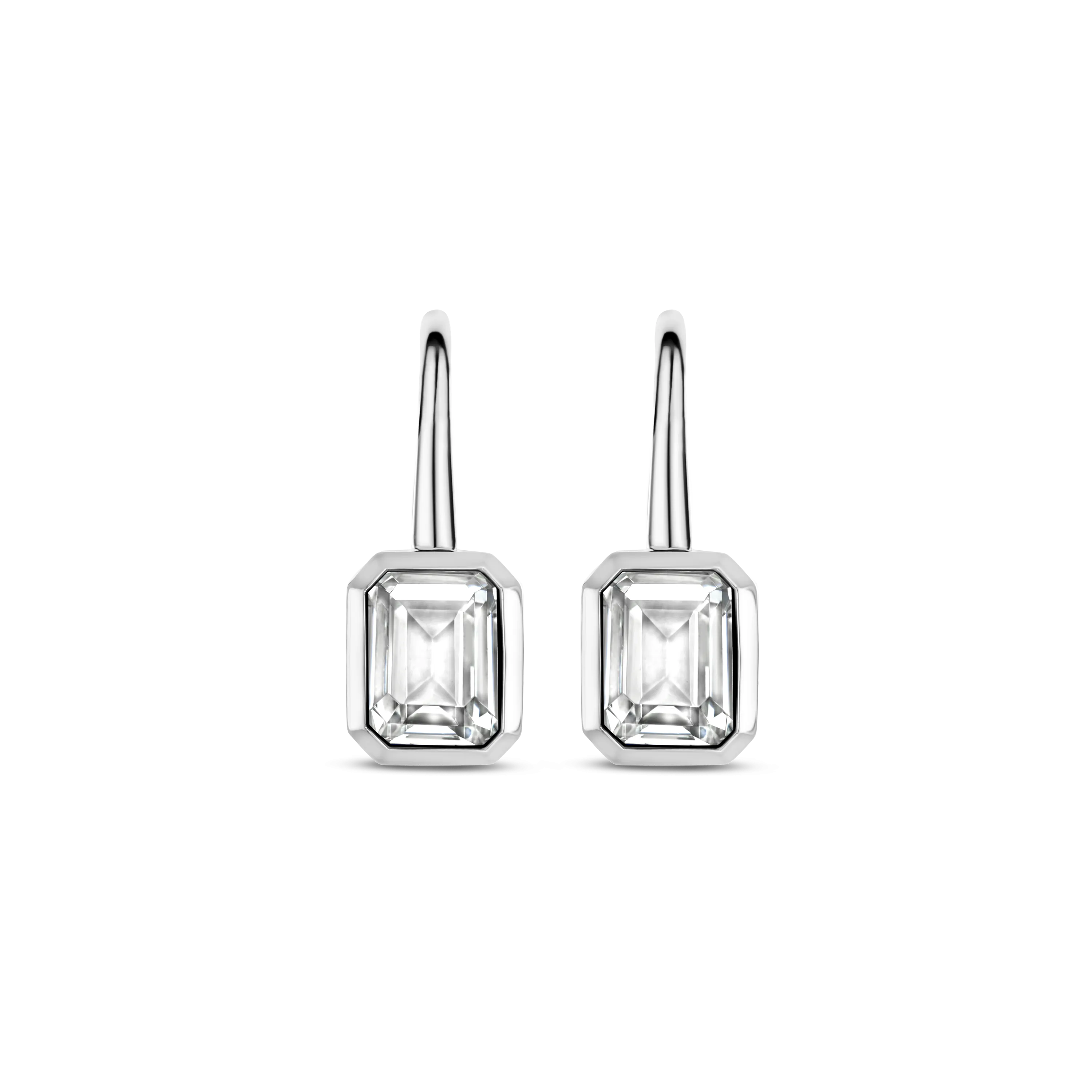 TI SENTO Earrings 7892ZI
