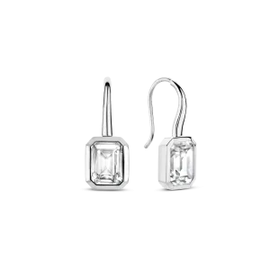 TI SENTO Earrings 7892ZI