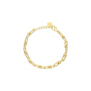U Link Bracelet
