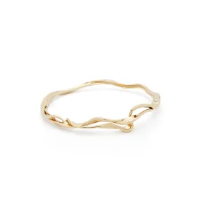 Vapour Bangle
